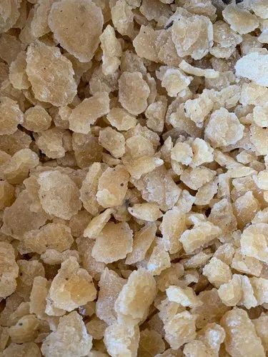 Golden Crystal Nakhra Mix Hing